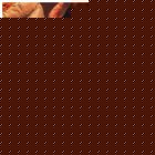 Spices Gift Tag - 10 pack