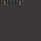 Sugar Cane Wrapping Paper