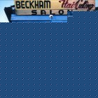 Fair Trade Media Tanzania Barber Card - 2030