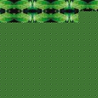 Tea Leaves Wrapping Paper