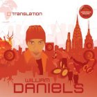 Fair Trade Media Translation - William Daniels CD