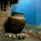 Fair Trade Media Water Jug Card - 2024