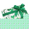 Selection in ``Holly`` Gift Wrap