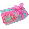 Fair Trade Selection in ``Scherazarde`` Gift Wrap