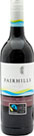 Fairhills Cabernet Sauvignon Shiraz (750ml)