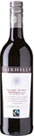 Fairhills Vineyard Malbec Syrah Tempranillo