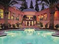 Fairmont Sonoma Mission Inn And Spa, Boyes Hot