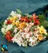 Fairtrade Flowers by Post - Fairtrade Alstroemeria