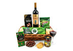 fairtrade Treats Hamper