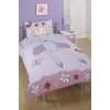 Fairy Bed Bodz Duvet Cover