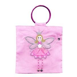 fairy Twinkletoes Bangle Bag
