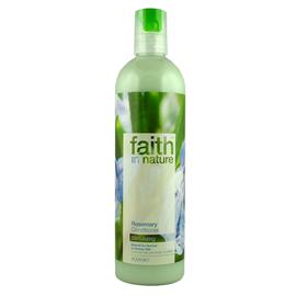 FAITH In Nature Conditioner Rosemary 400ml