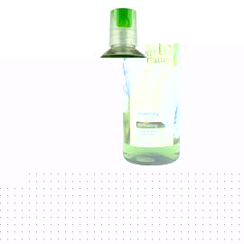 FAITH In Nature Shampoo Rosemary 400ml