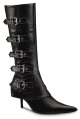 rugby calf boot
