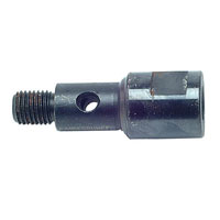 Faithfull Adaptor 5/8 Unf X 16 Female