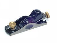 FAITHFULL Block Plane