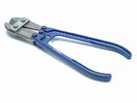 FAITHFULL Bolt Cutter Clipper Cut 12In