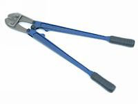 FAITHFULL Bolt Cutter H/T Centre Cut 30In
