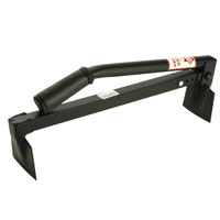 Faithfull Brick Lifter