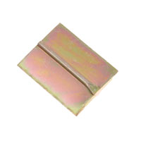 Faithfull Chisel Bits 1.1/2In Box Of 25