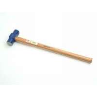 FAITHFULL Contract Hickory Sledge Hammer 7Lb