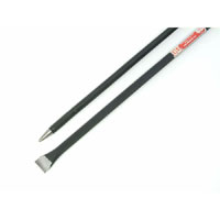 FAITHFULL Digging Bar 17Lb 72In X 1In