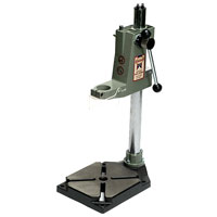 Faithfull Drill Stand - Heavy Duty