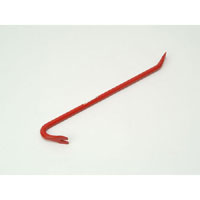 FAITHFULL F0455 Wrecking Bar 30In X 3/4In