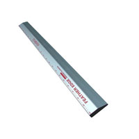 Faithfull Feather Edge 8Ft