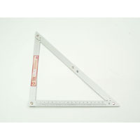 FAITHFULL Folding Square 1200Mm