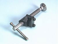 FAITHFULL G Clamp Adaptor
