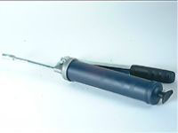 Grease Gun Heavy Duty Side Lever
