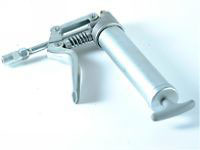 Grease Gun Mini Pistol Psi 3500 240 Bar