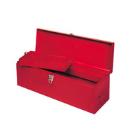 Hdc30 Heavy Duty Chest 30In and Tote Tray