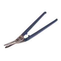 Faithfull Heavy Duty Tinsnip 12In