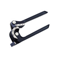 Faithfull Mini Bender 6/8/10mm