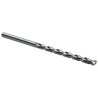 Professional Masonry Drill 20.0mm X 400mm