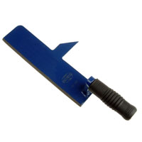 Faithfull Slaters Axe - Left Hand