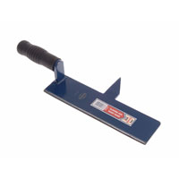 Faithfull Slaters Axe - Right Hand