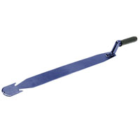 Faithfull Slaters Ripper