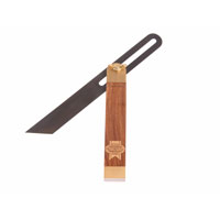 Faithfull Sliding Bevel 10.1/2In