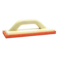 Faithfull Sponge Float 11In X 4.1/2In