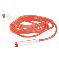 Faithfull Water Level 10M/33Ft Handyman