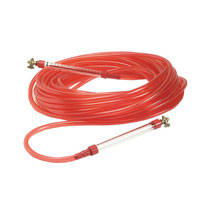 Faithfull Water Level 20M/66Ft Professional