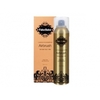 Fake Bake Aerosol Airbrush Tan 207ml -