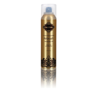 Fake Bake Airbrush Instant Self Tanning Spray