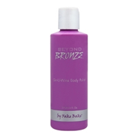 Fake Bake Beyond Bronze - Beyond Bronze Gin-U-Wine Body