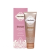 Fake Bake Bronzer 125ml   Application
