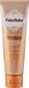 Fake Bake BRONZER INSTANT WASH-OFF TAN LOTION