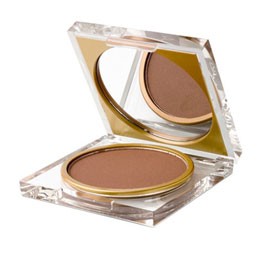 Fake Bake Bronzy Babe Powder Compact 11g